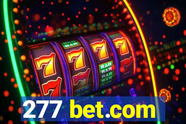 277 bet.com